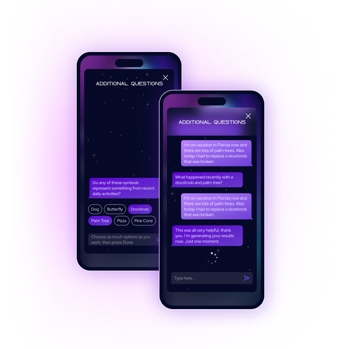 mobile-image